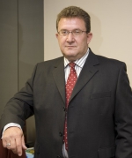 Indwe Broker Holdings sells administration business to Brolink 