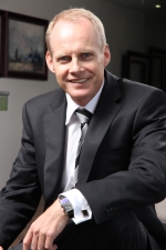 Motor insurance industry marked by mistrust and conflict