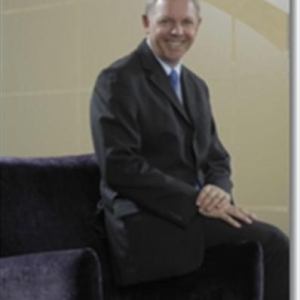 Metropolitan’s assets under management exceed R100 billion in Peter Doyle’s final set of results