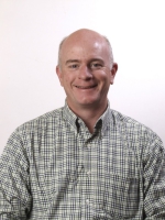 Another successful year for Fedhealth