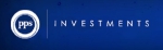 Exposing the myths about retirement funding