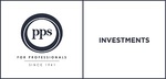 PPS members with Short-Term Insurance to benefit from Profit-Share 