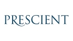 Prescient credited for its 27four BEE status and top-ranked investment performance 