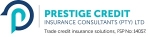 Credit Risk to Increase in Second Half of 2019