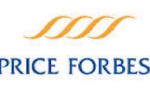 Price Forbes re-organises its technical team