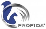 Software specialist PROFIDA expands into Employee Benefits and Group life