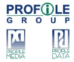 Profile Group becomes market leader in supply of Unit Trust data and solutions