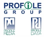 Profile Group goes live with ZAR X and 4AX data