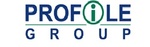 South Africa listed Tracker Funds Awards (“SALTA”) for 2020