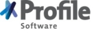 Profile expands its Partner Network in Europe and Asia