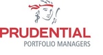 Prudential cuts management fees, introduces performance discount 