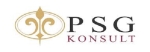 PSG Konsult announces strong annual results