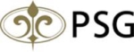 Short-term insurance – the road ahead 