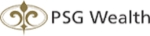 PSG Wealth Midlands becomes largest healthcare advisory practice in PSG network