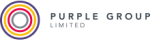 Purple Group shine at 2015 Top Stockbrokers Awards