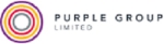 Purple Group goes big