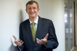 Mutual & Federal achieves above industry-average rating in the 2013 South African Customer Satisfaction Index