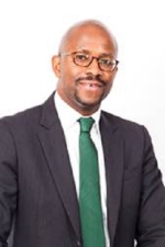 Old Mutual statement on Futuregrowth 