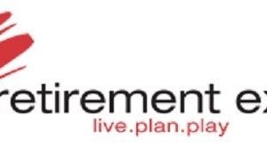 How much is enough to retire on? The Retirement Expo has the answers!