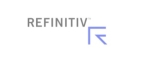 Refinitiv’s H1 2019 Summary of the South African Fund Market Industry, Using Lipper Data