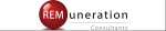 The great vanishing act: no more one month’s tax-free relocation allowance