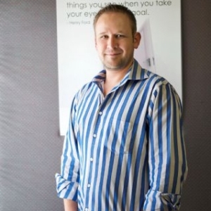 Mobility delivers real business benefits 