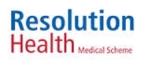 Women healthcare decision-makers empower others to live healthier lives