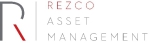 Rezco Prudential Fund win brings raging bull awards tally to four for Rezco Asset Management