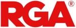 RGA Named “Best Life Reinsurer” by the 2014 Reactions North America Awards