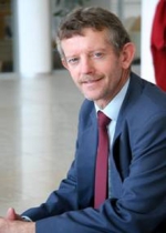 Global economy showing slow growth, but SA lacks growth driver