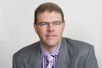 Broker and adviser training and development…. are insurers doing enough?