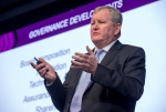 What lies behind the new, evolving set of governance guidelines looming on the fiduciary’s horizon?