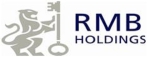 Business confidence stable at a low level
