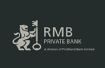 RMB announces its 2019 investment attractiveness rankings for Africa, with Egypt staying in the lead 