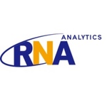 Hollard Life deploys RNA Analytics R3S Software to increase automation, process control and focus on profitability