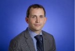 Franklin Templeton boosts European fixed income capabilities with new hire, Rod MacPhee