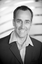 Advisers delegate investment responsibility to	multi-managers