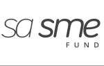 SA SME Fund appoints Ketso Gordhan CEO