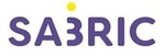 SABRIC annual crime stats 2019