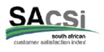 Short term insurers have happier customers: OutSurance customer satisfaction slides