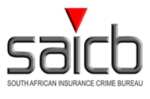 Crime over the Christmas period – Do not be a victim