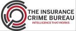 The Insurance Crime Bureau rebranding