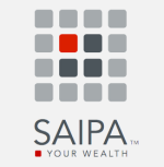 Budget Speech: Expectations of tax increases still linger
