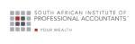 Turnaround time at SARS