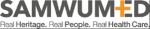 Review of SA medical scheme regulations urgently needed