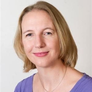 Sanlam Sky Solutions announces Anne Livingstone as chief executive