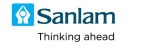 New suite of Sanlam funds help manage equity investment risk 