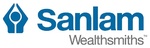 Sanlam Market Snapshot - January 2020 market summary 