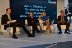 Advisers crucial in ensuring retirement reforms protect consumers