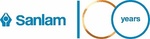 Sanlam announces new leadership in its most key positions